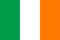 Ireland IPTV channels — RTE, TG4, Virgin Media Ireland