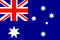 Australia IPTV channels — Nine, Seven, Foxtel, Kayo