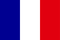 France IPTV channels — TF1, Canal+, beIN Sports