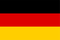 Germany IPTV channels — ARD, ZDF, Sky Deutschland