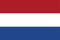 Netherlands IPTV channels — NPO, RTL, Ziggo Sport