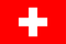 Switzerland IPTV channels — SRF, RTS, RSI